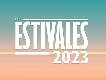 Les Estivales