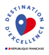Logo Bas